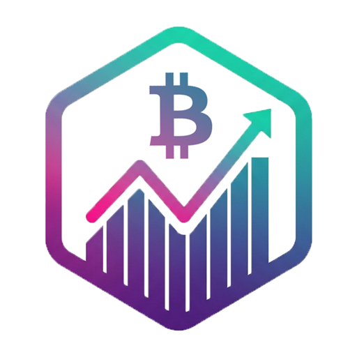 MarketRiver
